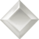 Silver VIP Membership
