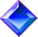 Diamond VIP Membership